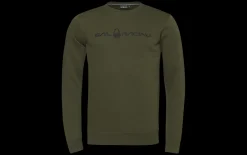 BOWMAN SWEATER
