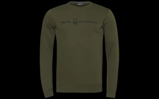 BOWMAN SWEATER