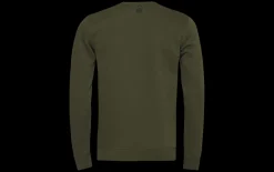 BOWMAN SWEATER