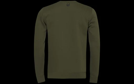 BOWMAN SWEATER