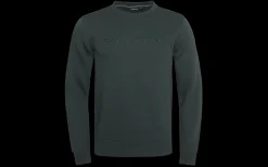 BOWMAN SWEATER