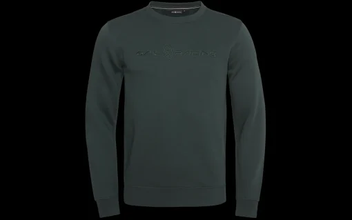 BOWMAN SWEATER