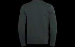 BOWMAN SWEATER