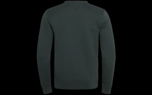 BOWMAN SWEATER