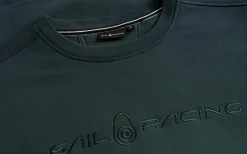 BOWMAN SWEATER
