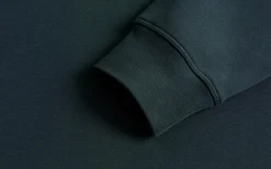BOWMAN SWEATER