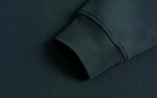 BOWMAN SWEATER