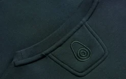 BOWMAN SWEATER