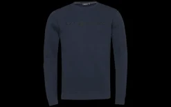 BOWMAN SWEATER