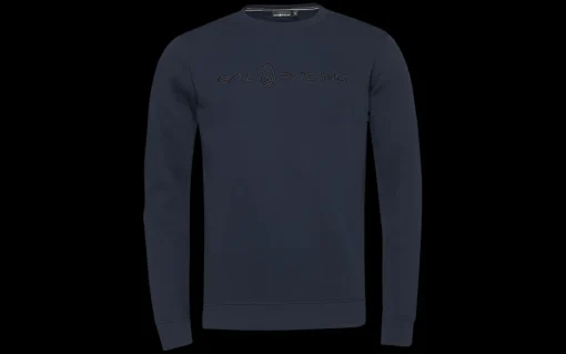 BOWMAN SWEATER