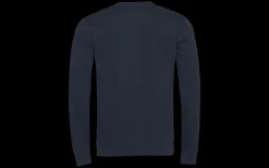 BOWMAN SWEATER
