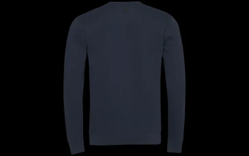 BOWMAN SWEATER