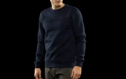 BOWMAN SWEATER