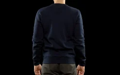 BOWMAN SWEATER