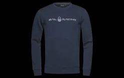 BOWMAN SWEATER