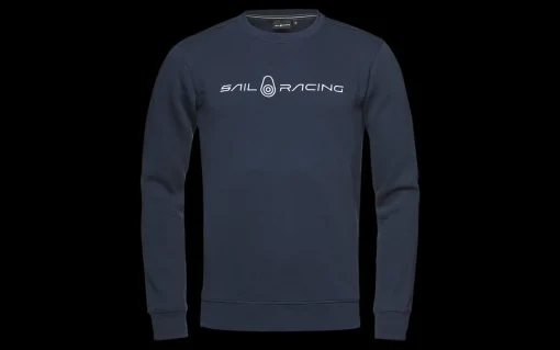 BOWMAN SWEATER