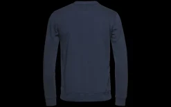 BOWMAN SWEATER