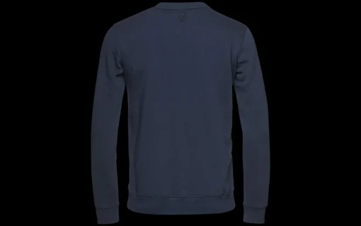BOWMAN SWEATER