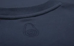 BOWMAN SWEATER