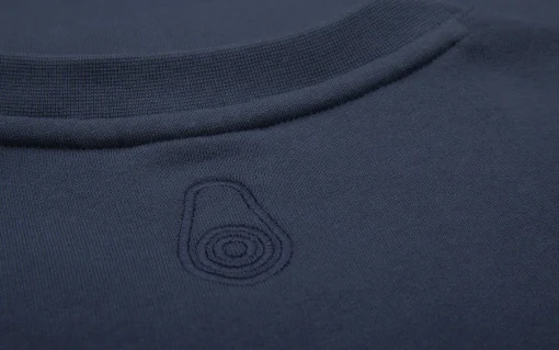 BOWMAN SWEATER