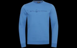 BOWMAN SWEATER
