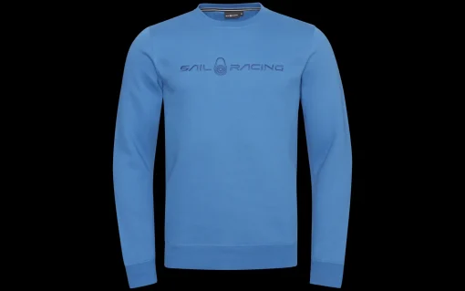 BOWMAN SWEATER
