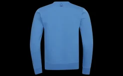 BOWMAN SWEATER