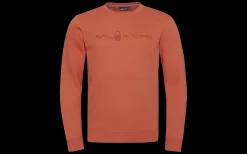 BOWMAN SWEATER