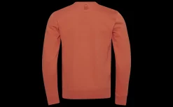 BOWMAN SWEATER