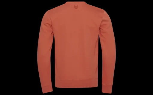 BOWMAN SWEATER