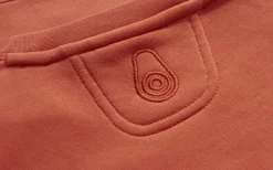 BOWMAN SWEATER