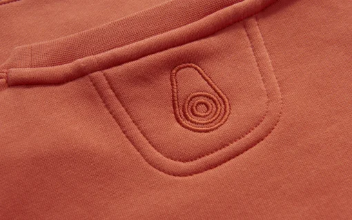 BOWMAN SWEATER