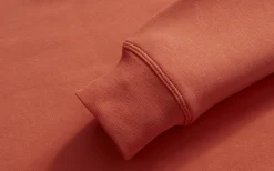 BOWMAN SWEATER