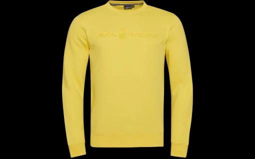 BOWMAN SWEATER