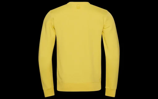 BOWMAN SWEATER