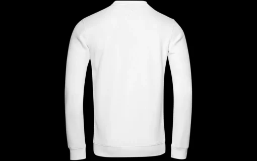 BOWMAN SWEATER