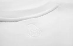 BOWMAN SWEATER