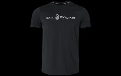 BOWMAN TEE