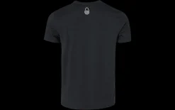 BOWMAN TEE
