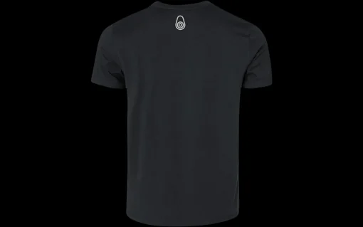 BOWMAN TEE