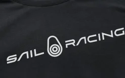 BOWMAN TEE