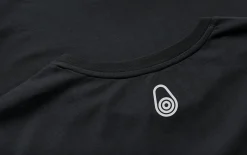 BOWMAN TEE