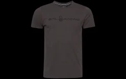BOWMAN TEE