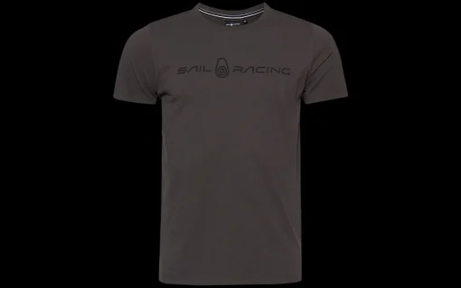 BOWMAN TEE