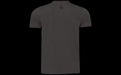 BOWMAN TEE