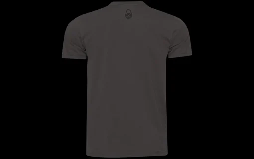 BOWMAN TEE