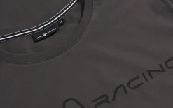 BOWMAN TEE