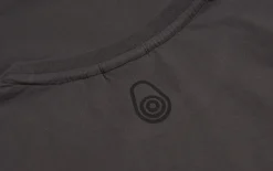 BOWMAN TEE
