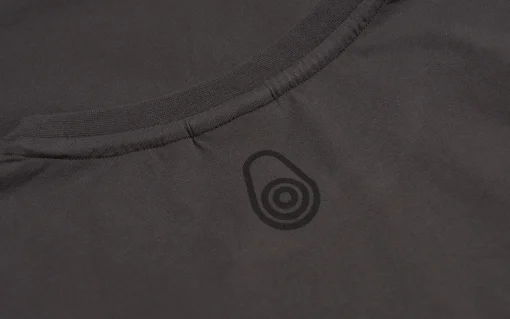 BOWMAN TEE