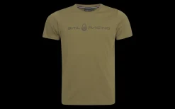 BOWMAN TEE